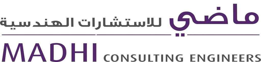 Madhi Consulting Engineers